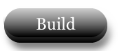 Build