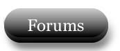 Forums