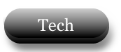 Tech