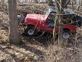 chadwick-04-119.jpg