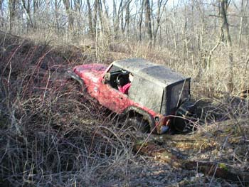 chadwick-04-48.jpg