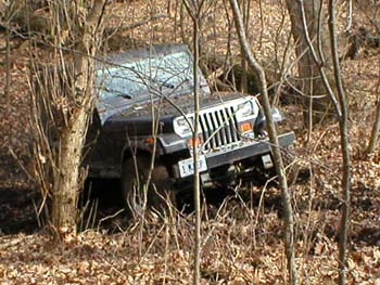 chadwick-04-99.jpg