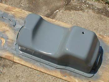 engine-2.jpg