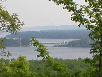 galena-18.jpg