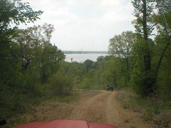 galena-20.jpg