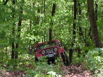 galena-5.jpg